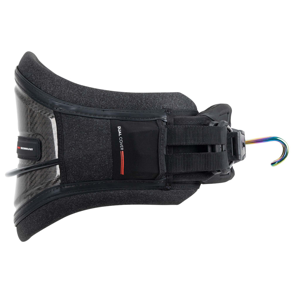 Harness Kite Waist Vapor 1707096000024964187 #3