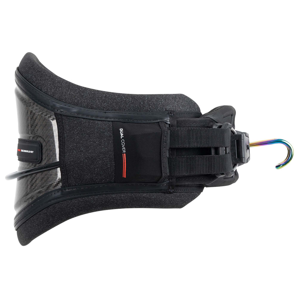 Harness Kite Waist Vapor 1707096000024964187 #3