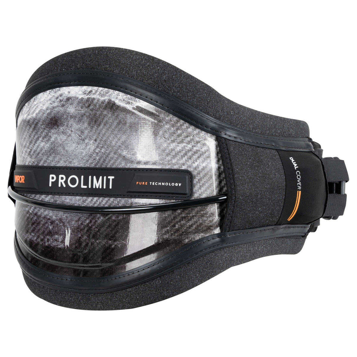 Harness Kite Waist Vapor 1707096000024964197 #2