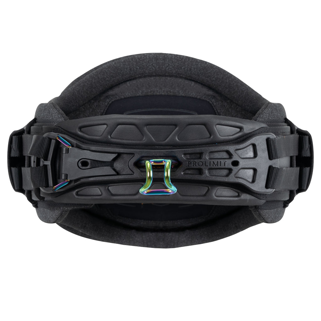 Harness Kite Waist Vapor 1707096000024964197 #6