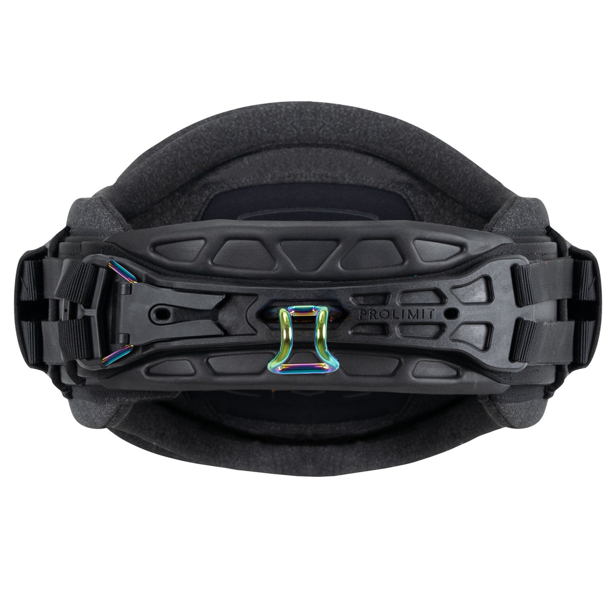 Harness Kite Waist Vapor 1707096000024964197 #6