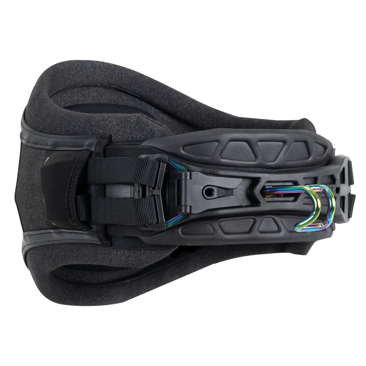 Harness Kite Waist Vapor 1707096000024964197 #4