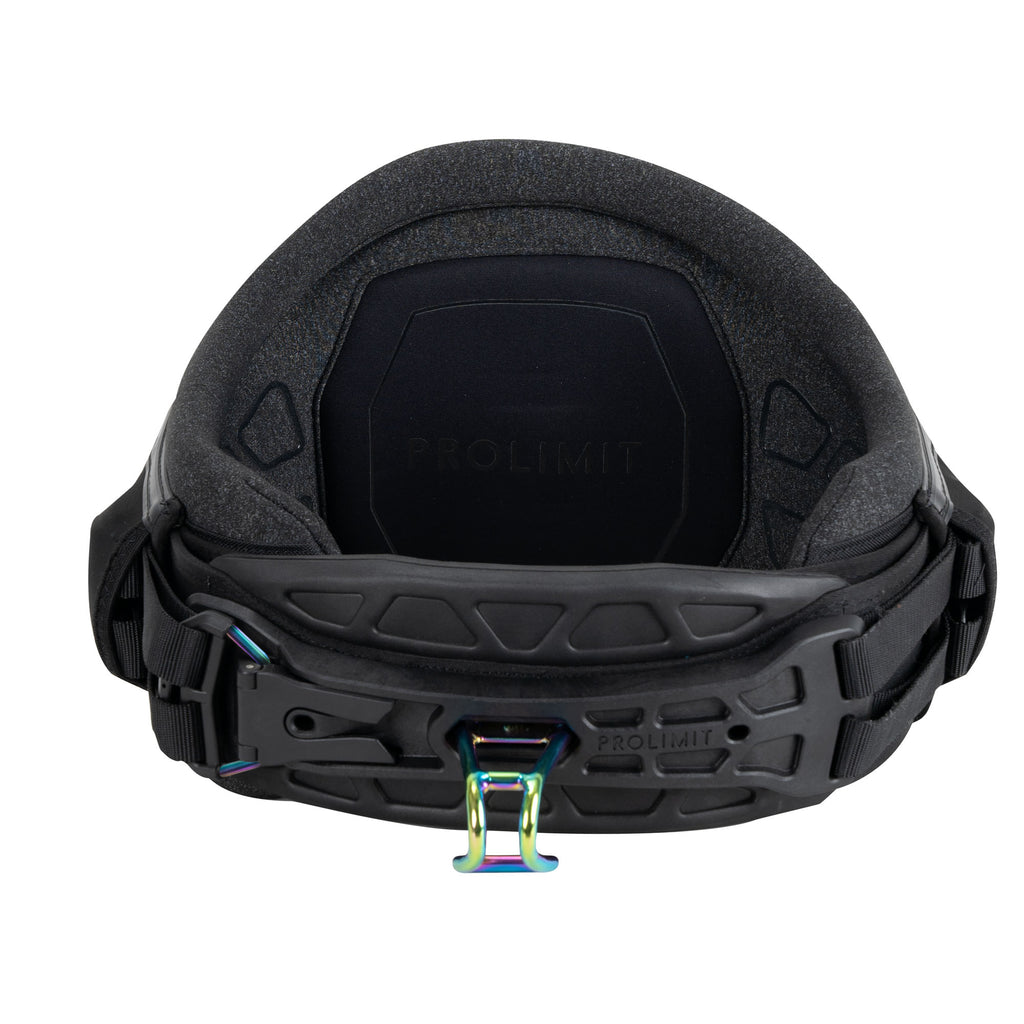 Harness Kite Waist Vapor 1707096000024964197 #5