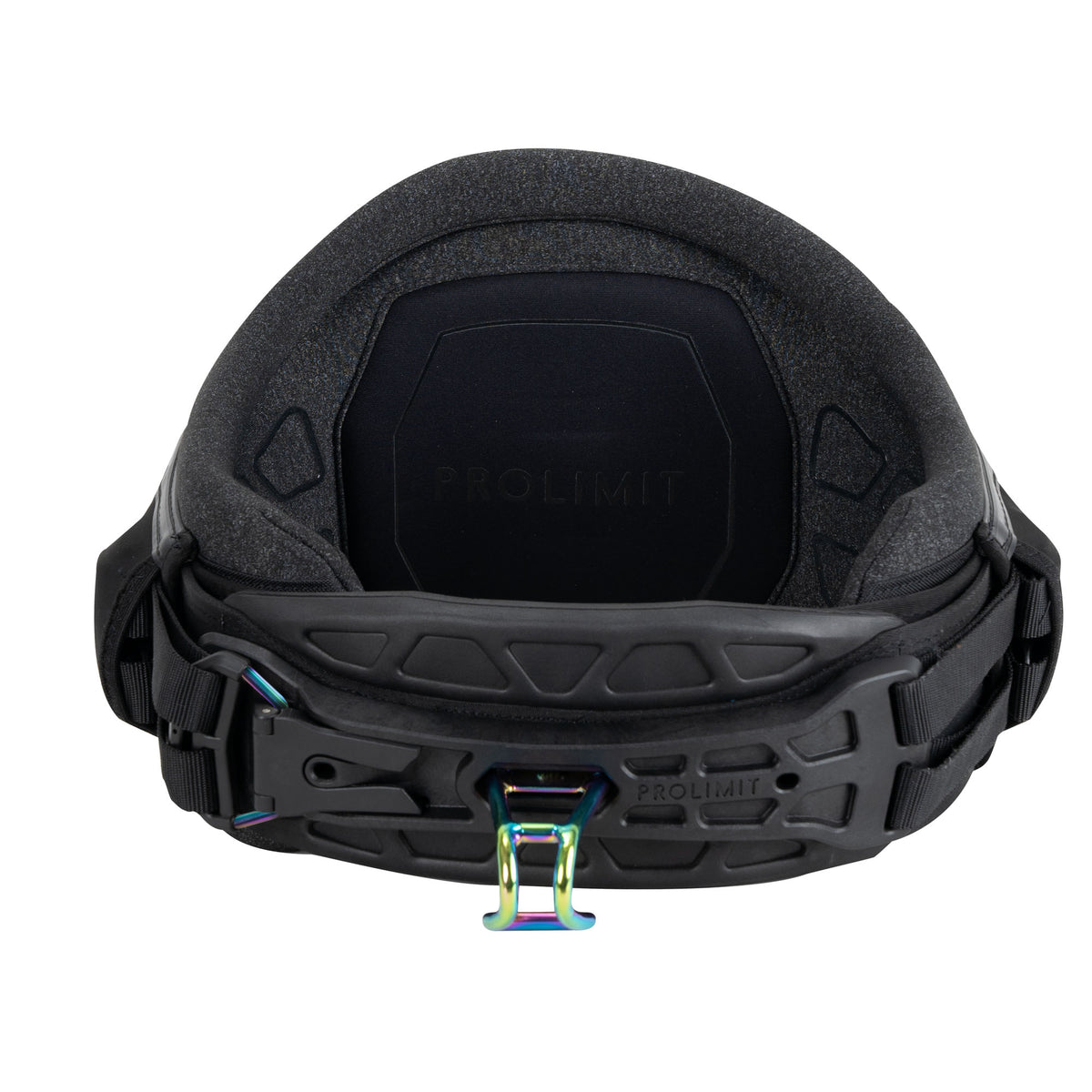 Harness Kite Waist Vapor 1707096000024964197 #5
