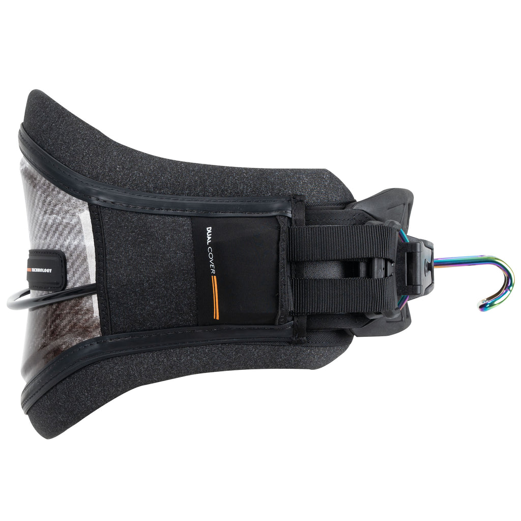 Harness Kite Waist Vapor 1707096000024964197 #3