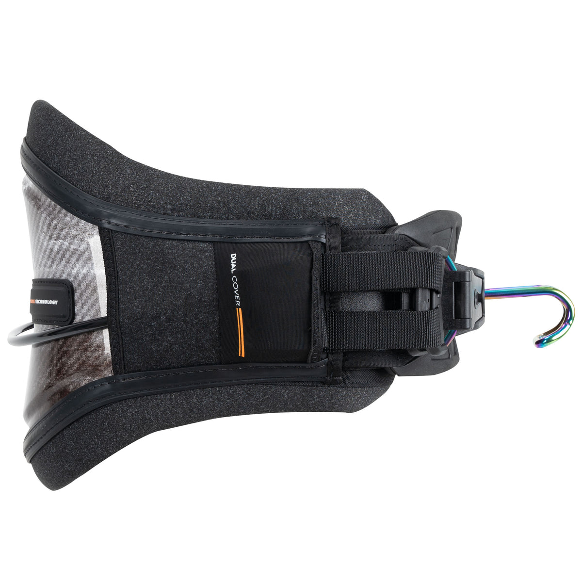 Harness Kite Waist Vapor 1707096000024964197 #3