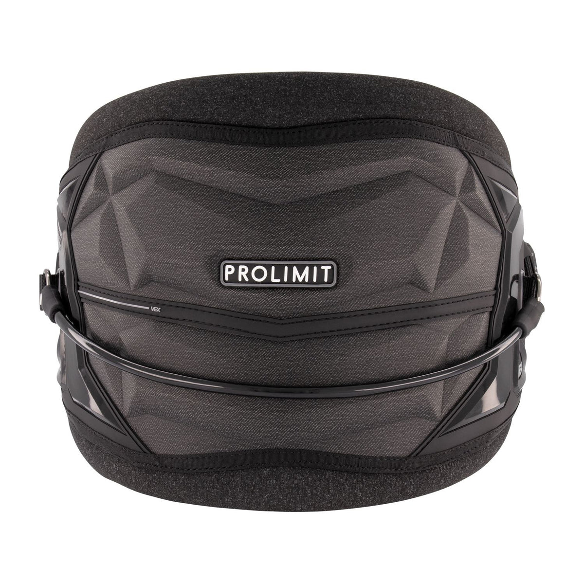 Harness Kite Waist Vex 1707096000011791032 #1