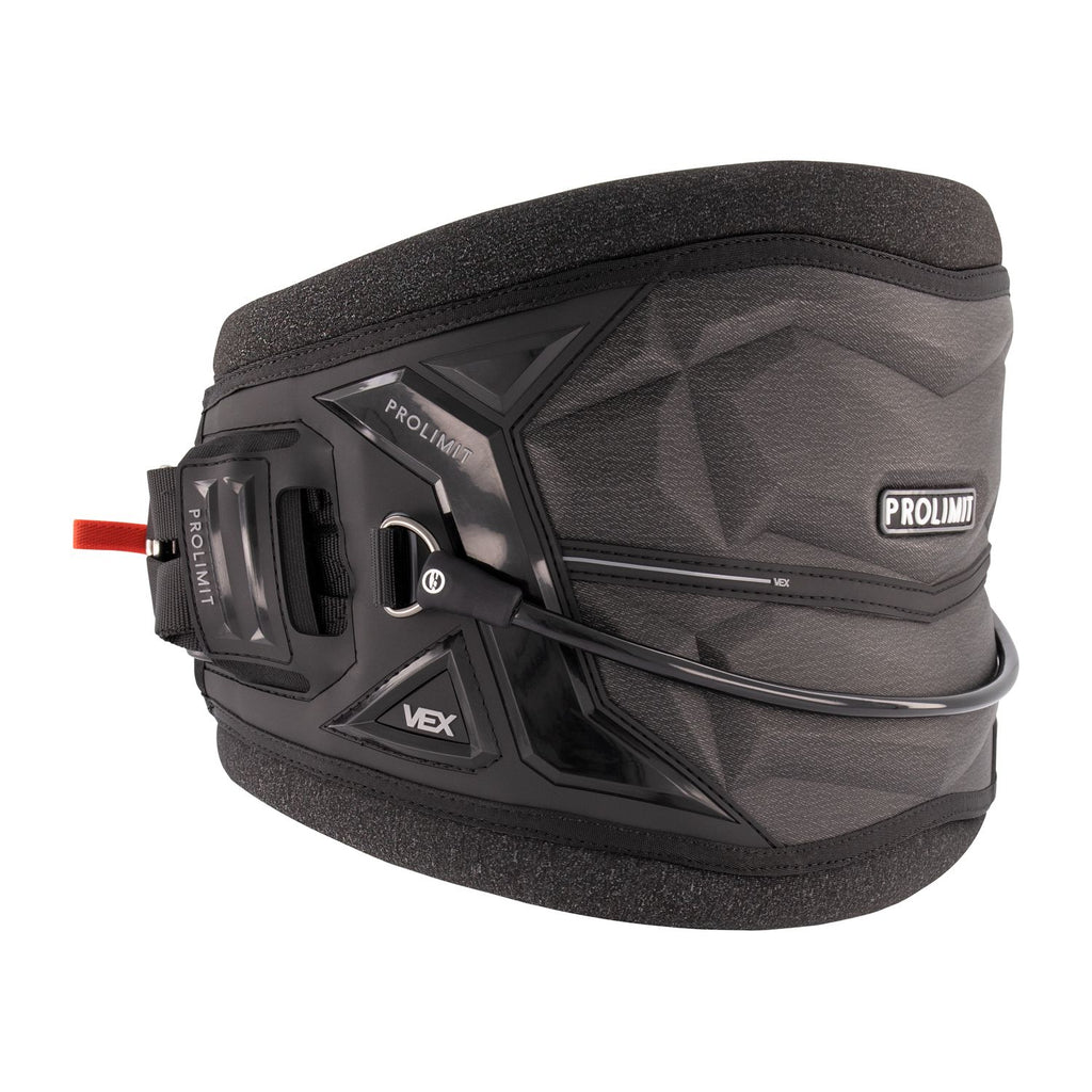 Harness Kite Waist Vex 1707096000011791032 #2