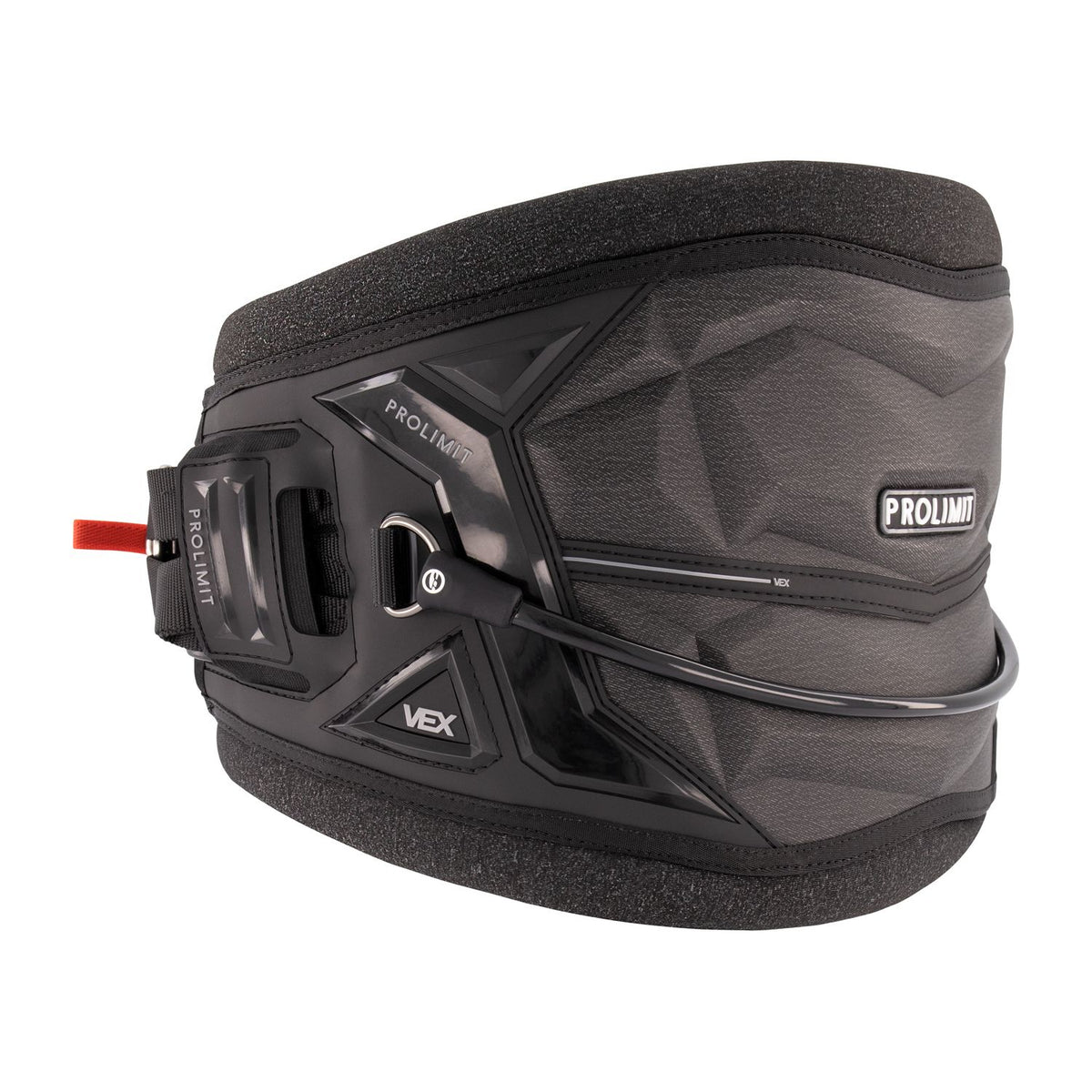 Harness Kite Waist Vex 1707096000011791032 #2