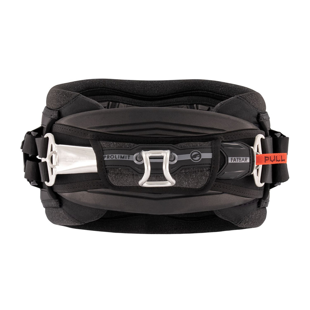 Harness Kite Waist Vex 1707096000011791032 #3