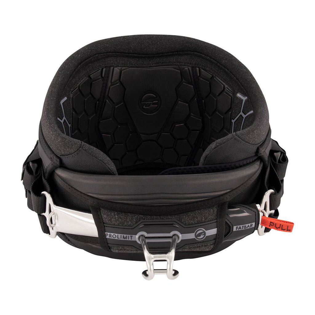 Harness Kite Waist Vex 1707096000011791032 #4