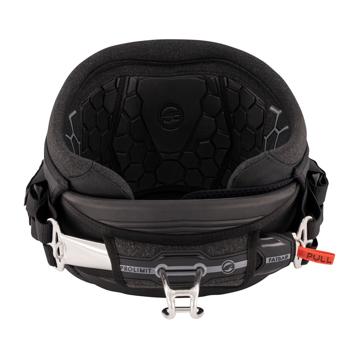 Harness Kite Waist Vex 1707096000011791032 #4