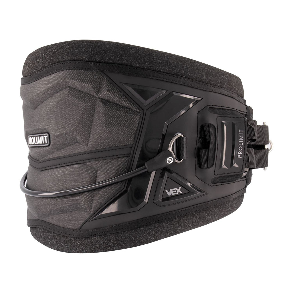 Harness Kite Waist Vex 1707096000011791032 #5