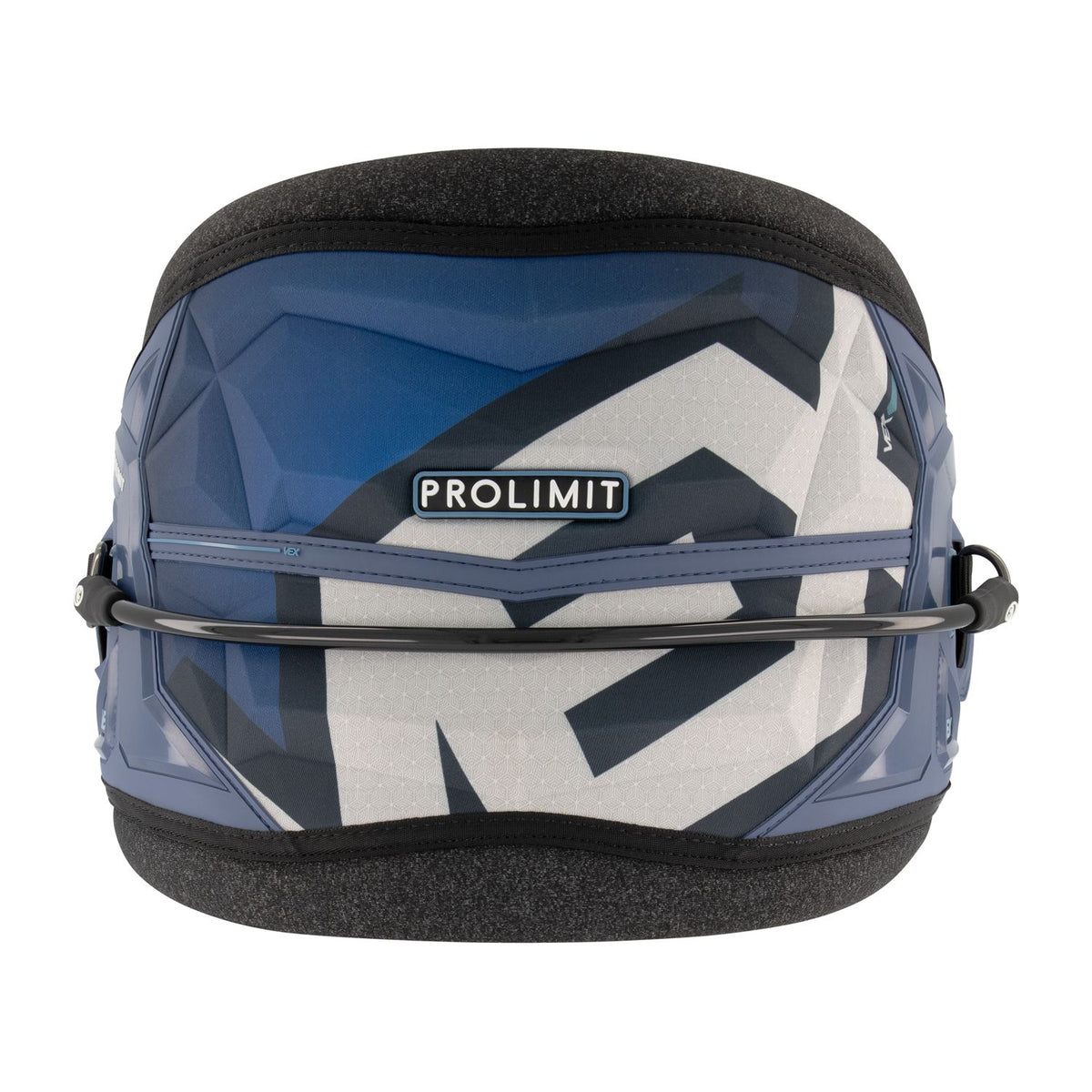 Harness Kite Waist Vex 1707096000011791492 #1