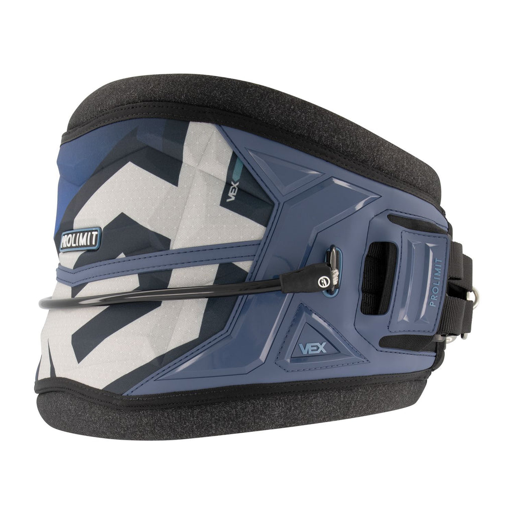 Harness Kite Waist Vex 1707096000011791492 #2