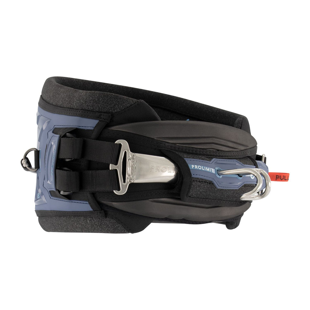 Harness Kite Waist Vex 1707096000011791492 #3