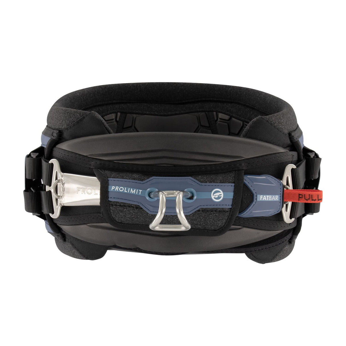 Harness Kite Waist Vex 1707096000011791492 #4