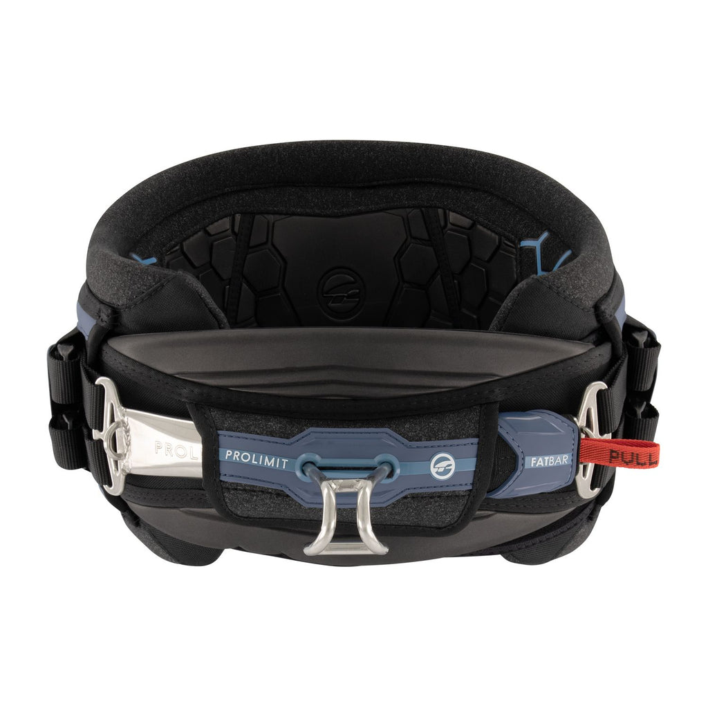 Harness Kite Waist Vex 1707096000011791492 #5