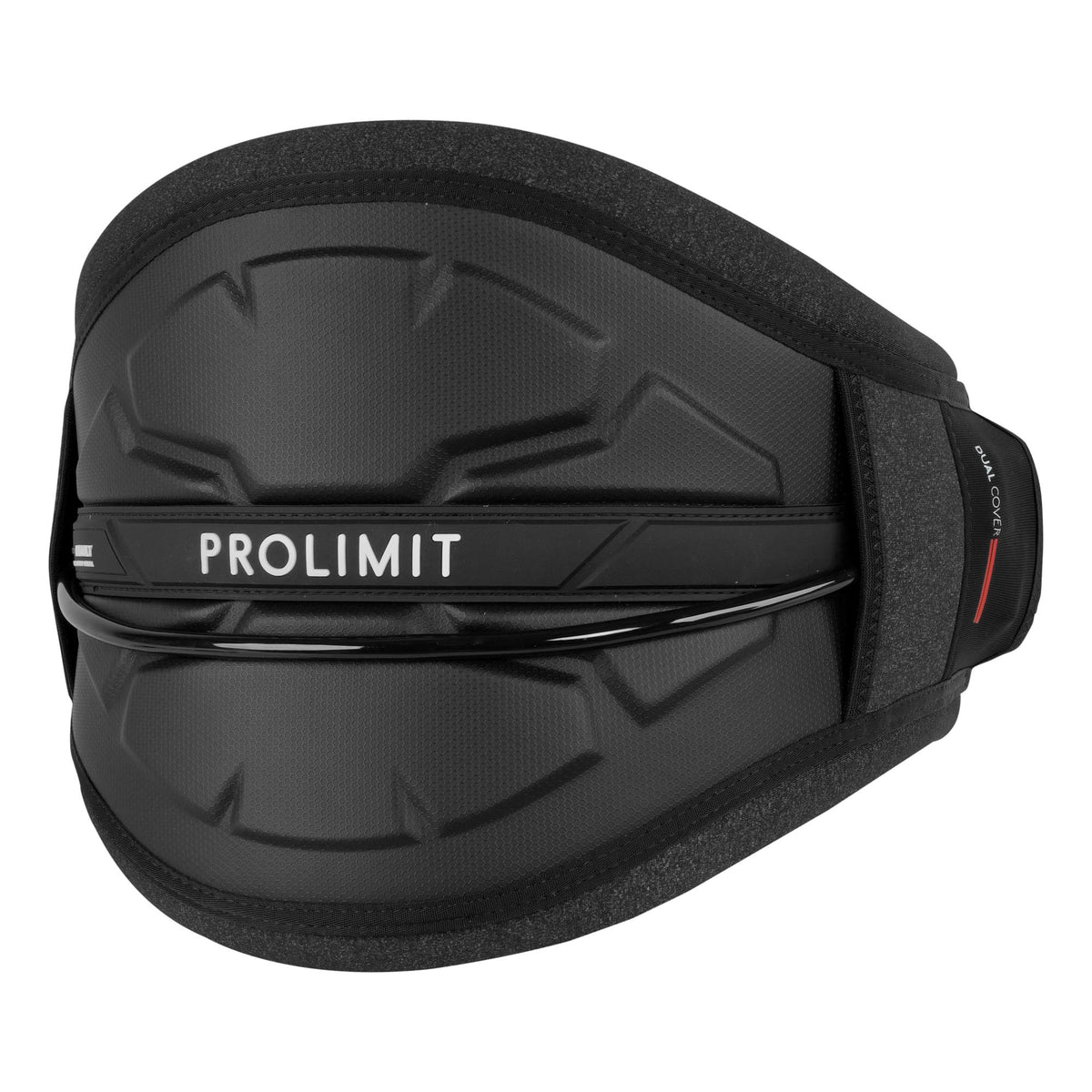 Harness Kite Waist Assault 1707096000024964713 #2