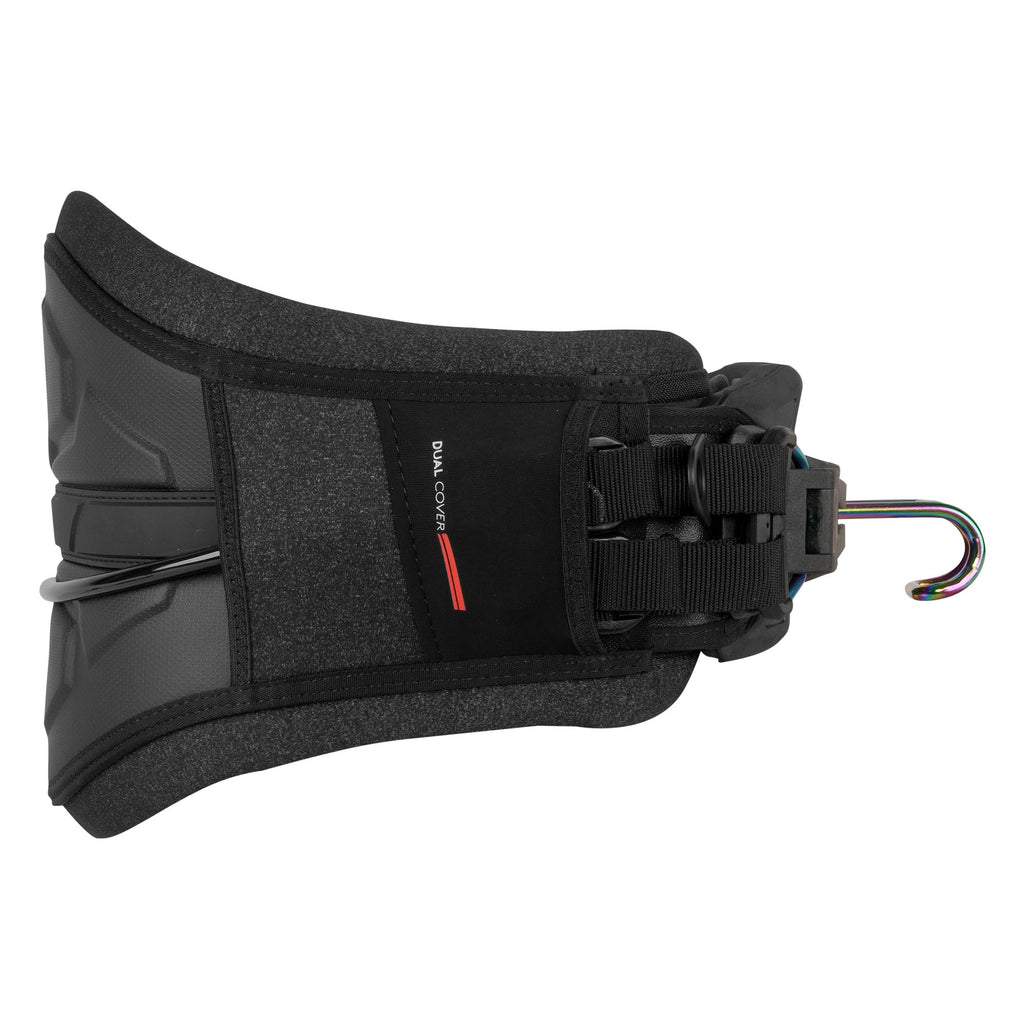 Harness Kite Waist Assault 1707096000024964713 #3