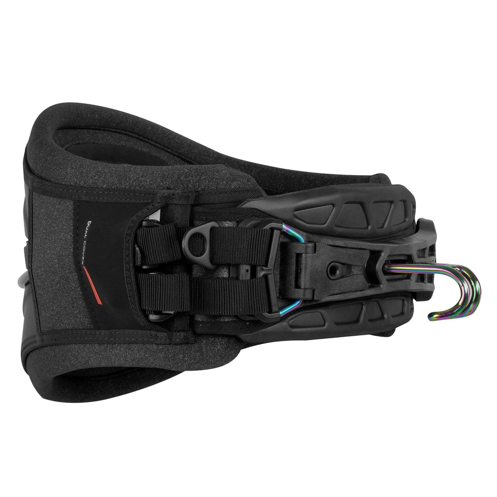 Harness Kite Waist Assault 1707096000024964713 #4