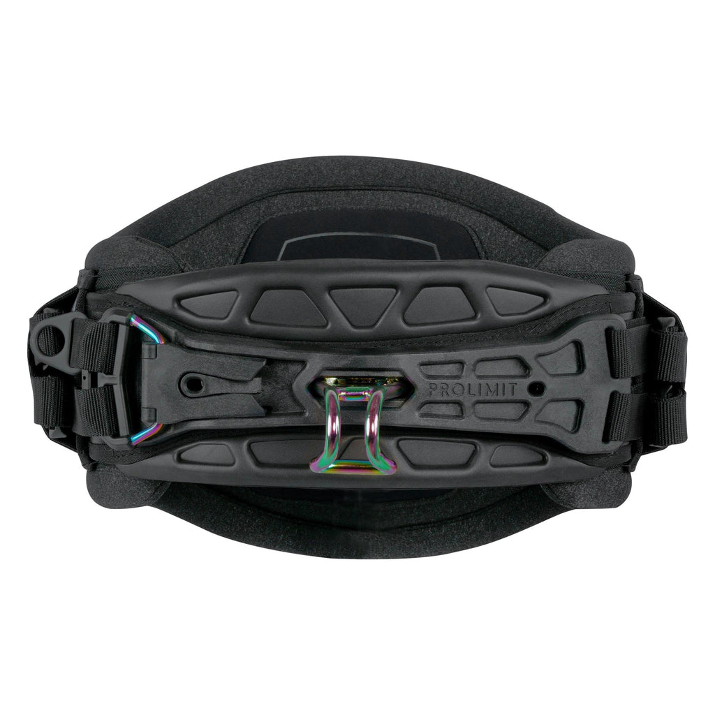 Harness Kite Waist Assault 1707096000024964713 #5