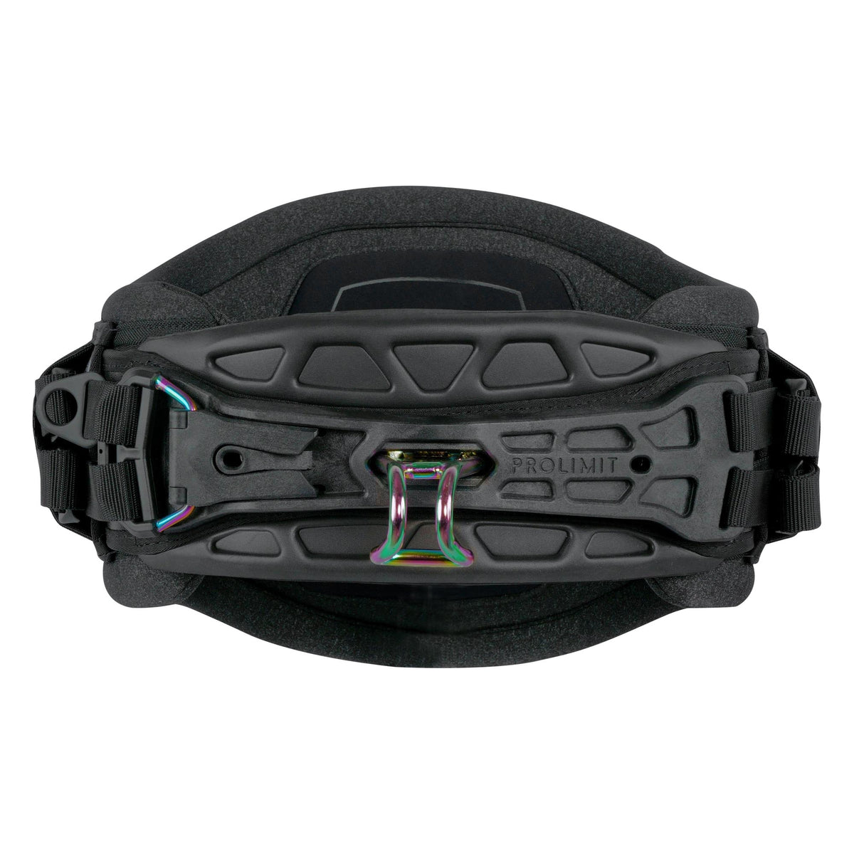 Harness Kite Waist Assault 1707096000024964713 #5