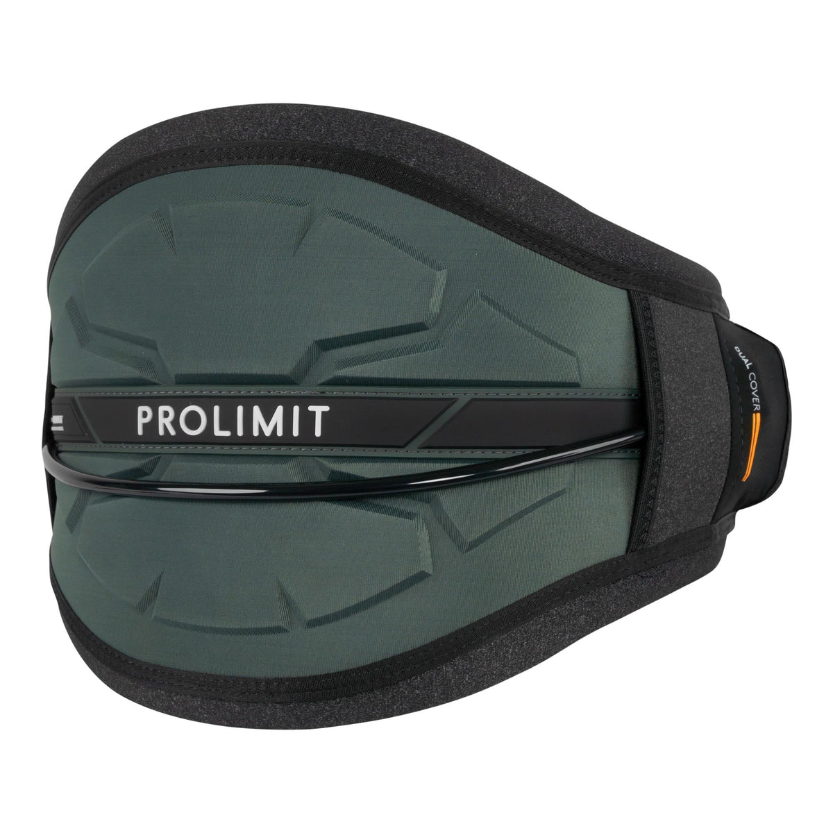 Harness Kite Waist Assault 1707096000024964723 #2