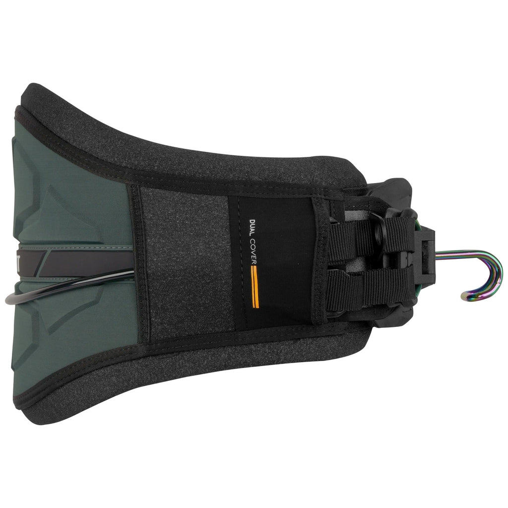 Harness Kite Waist Assault 1707096000024964723 #3