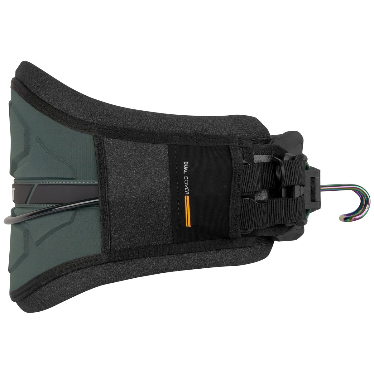 Harness Kite Waist Assault 1707096000024964723 #3