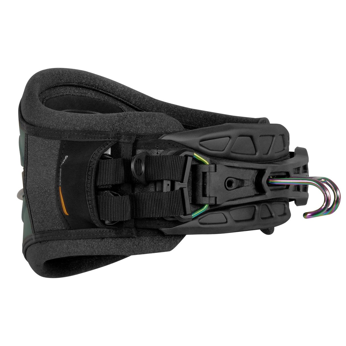 Harness Kite Waist Assault 1707096000024964723 #4