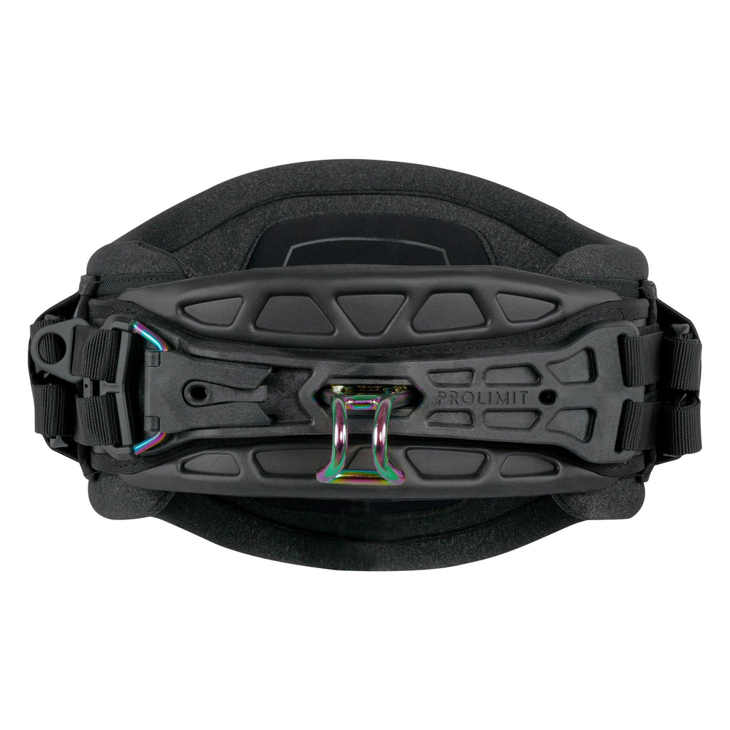 Harness Kite Waist Assault 1707096000024964723 #5