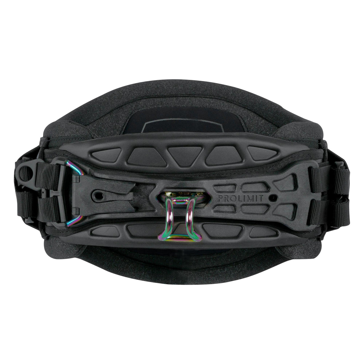 Harness Kite Waist Assault 1707096000024964723 #5