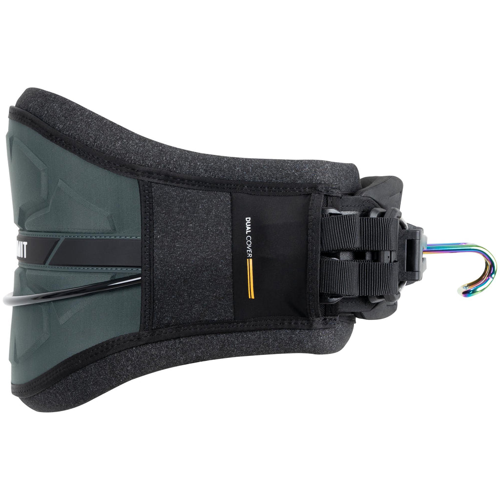Harness Kite Waist Assault 1707096000024964723 #6