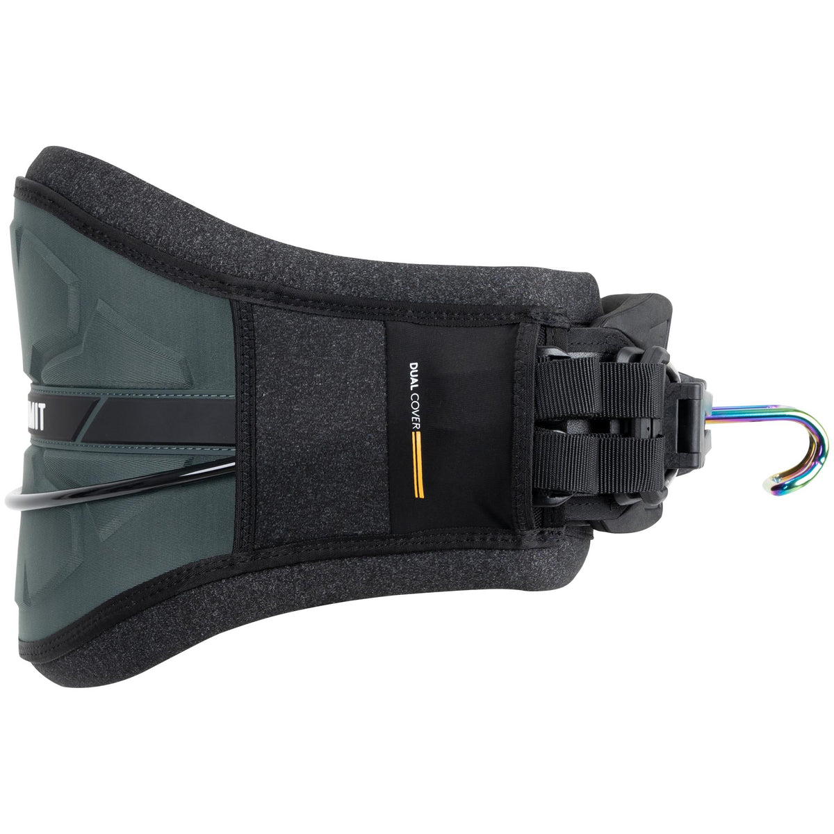 Harness Kite Waist Assault 1707096000024964723 #6