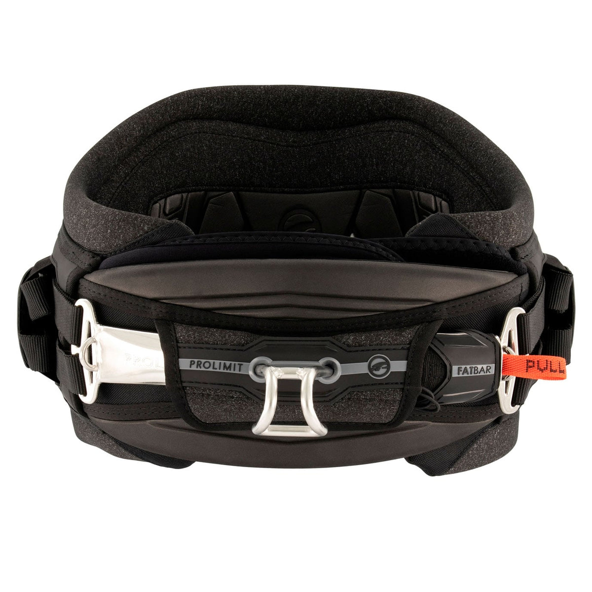 Harness Kite Waist Hawk 1707096000011791607 #3