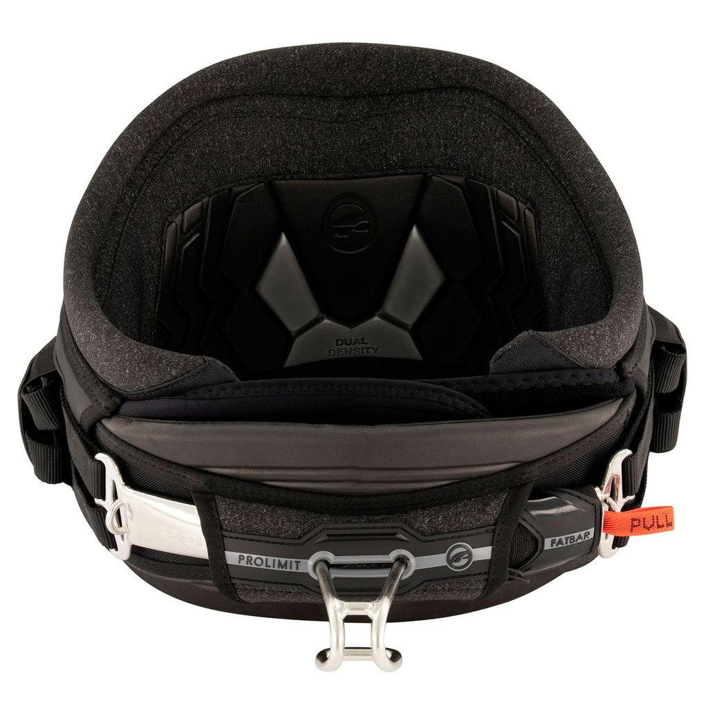 Harness Kite Waist Hawk 1707096000011791607 #4