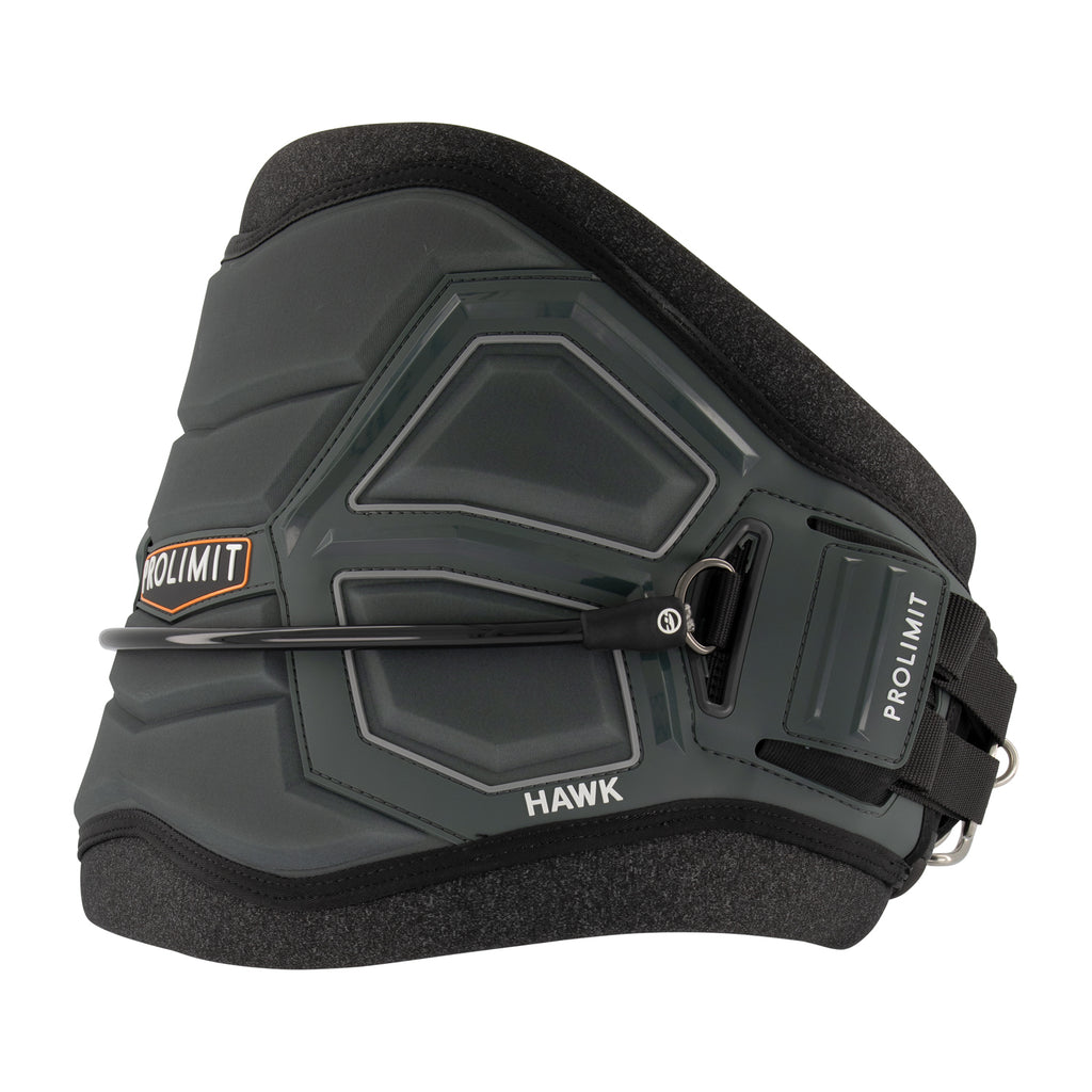 Harness Kite Waist Hawk 1707096000011791952 #2
