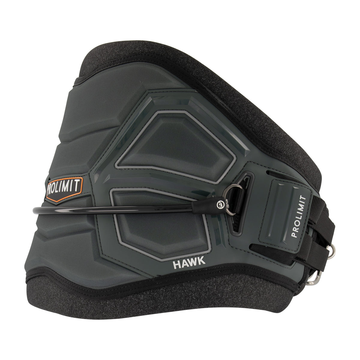 Harness Kite Waist Hawk 1707096000011791952 #2