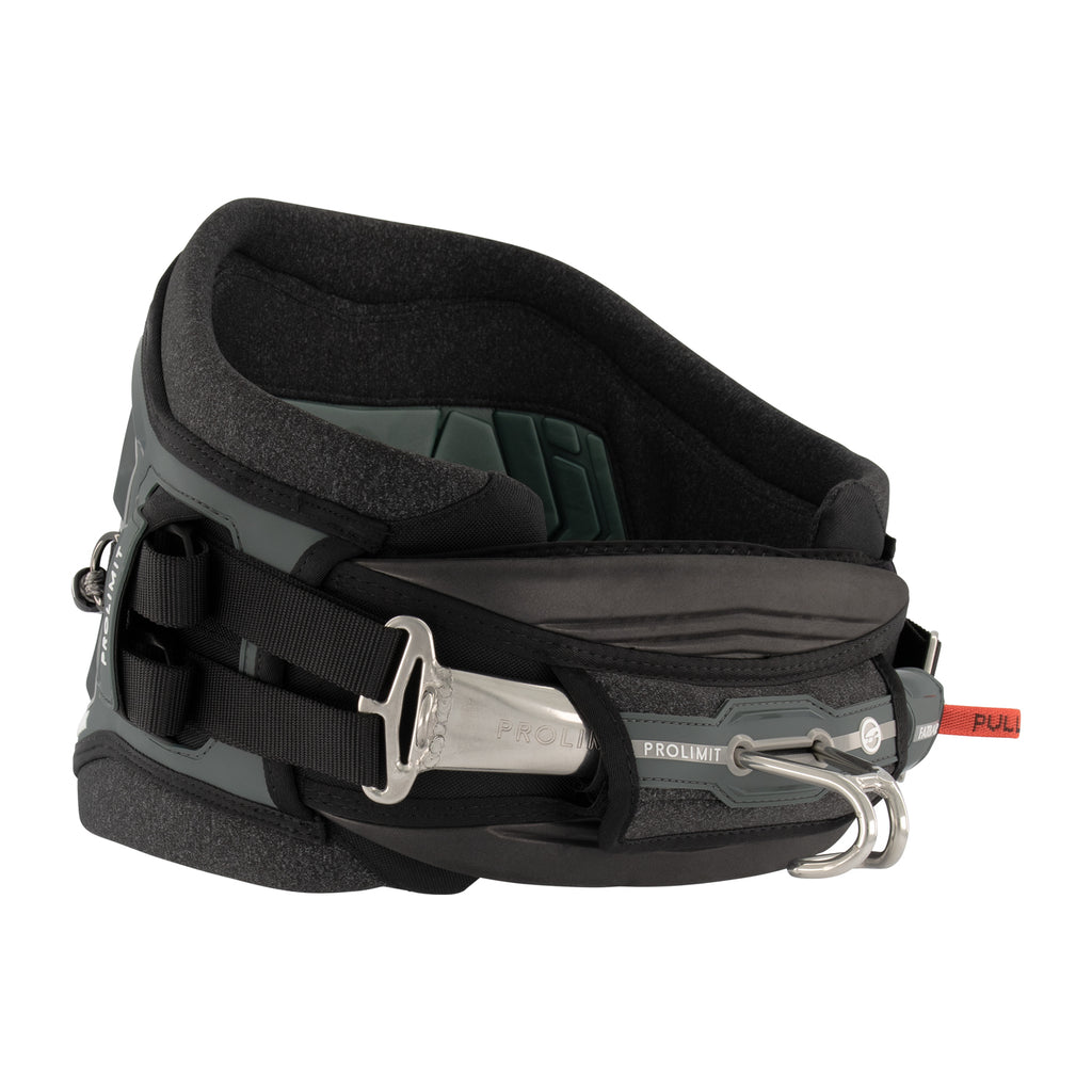 Harness Kite Waist Hawk 1707096000011791952 #3