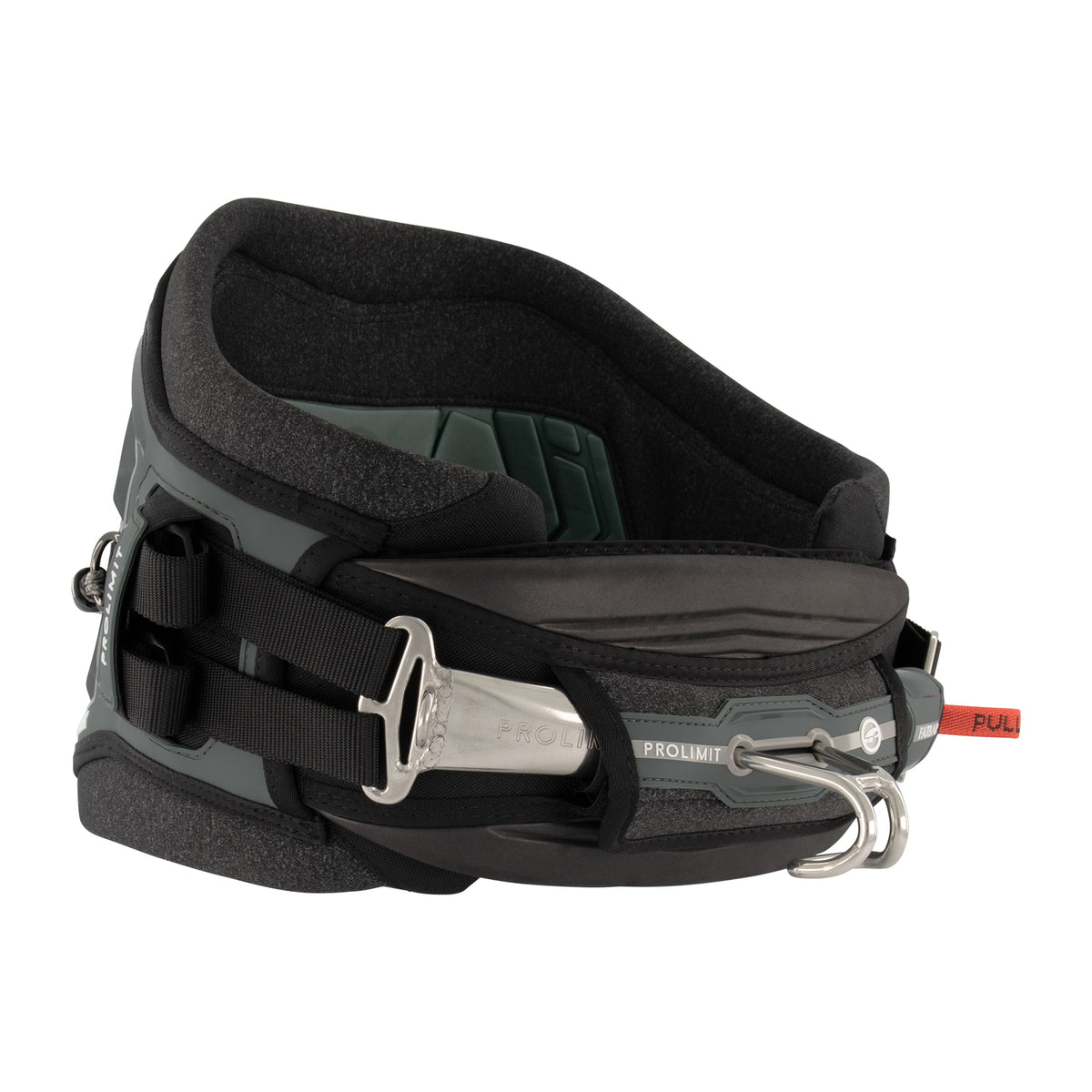 Harness Kite Waist Hawk 1707096000011791952 #3