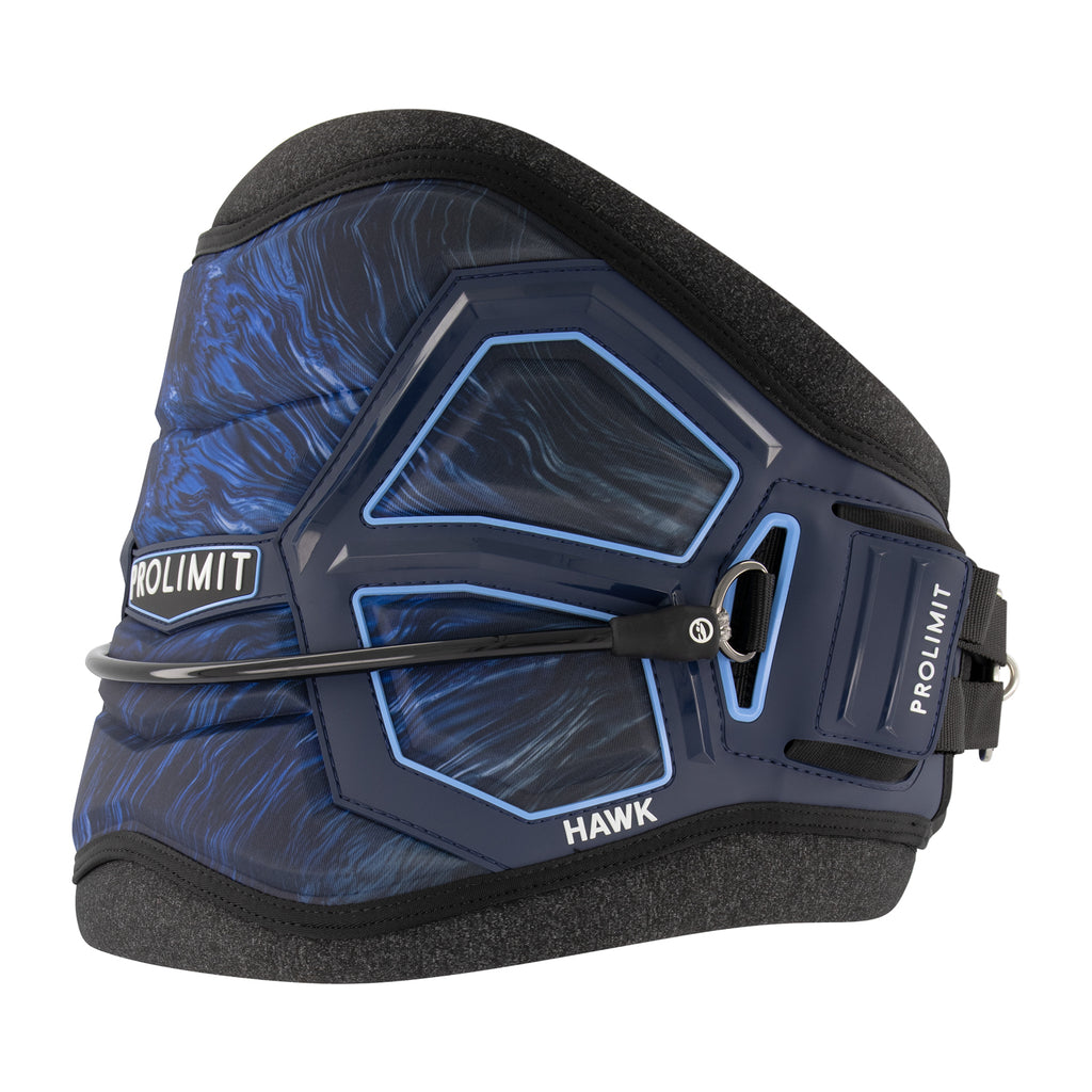 Harness Kite Waist Hawk 1707096000011792067 #2