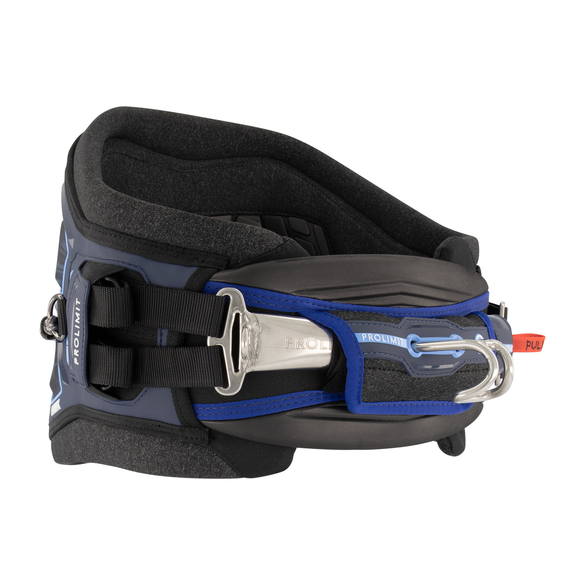 Harness Kite Waist Hawk 1707096000011792067 #3