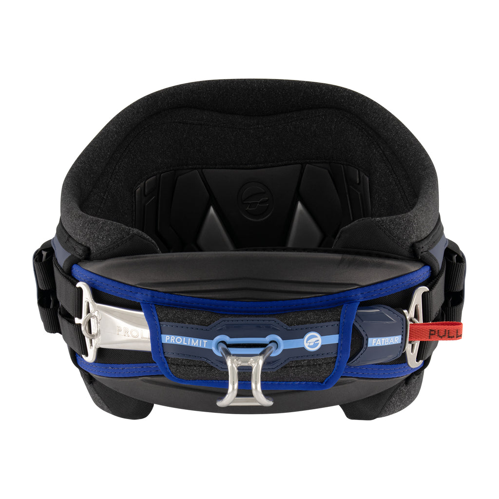 Harness Kite Waist Hawk 1707096000011792067 #5