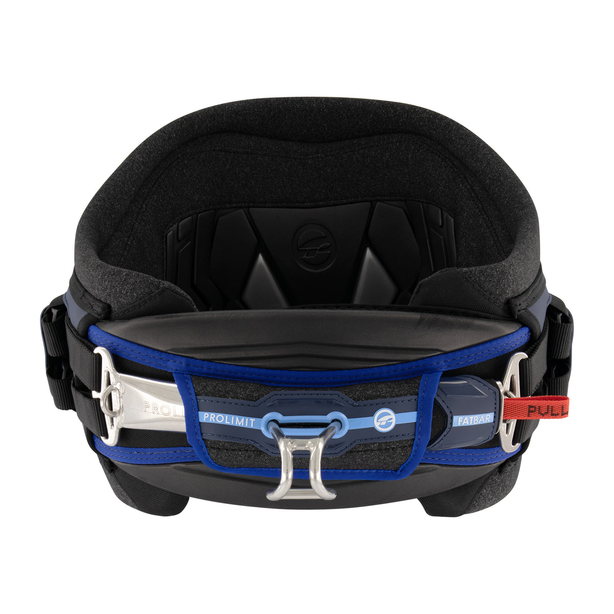 Harness Kite Waist Hawk 1707096000011792067 #5