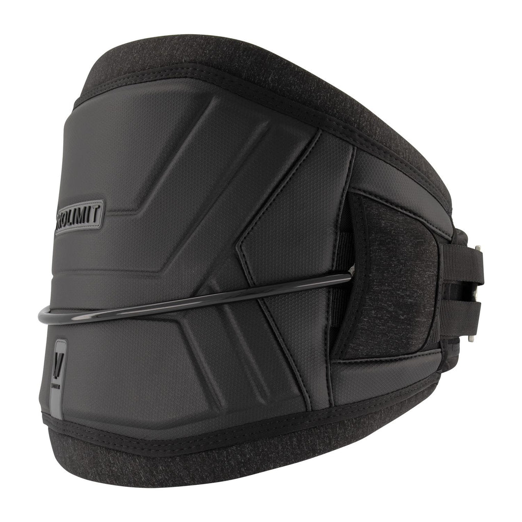 Harness Kite Waist Vector 1707096000011792182 #2
