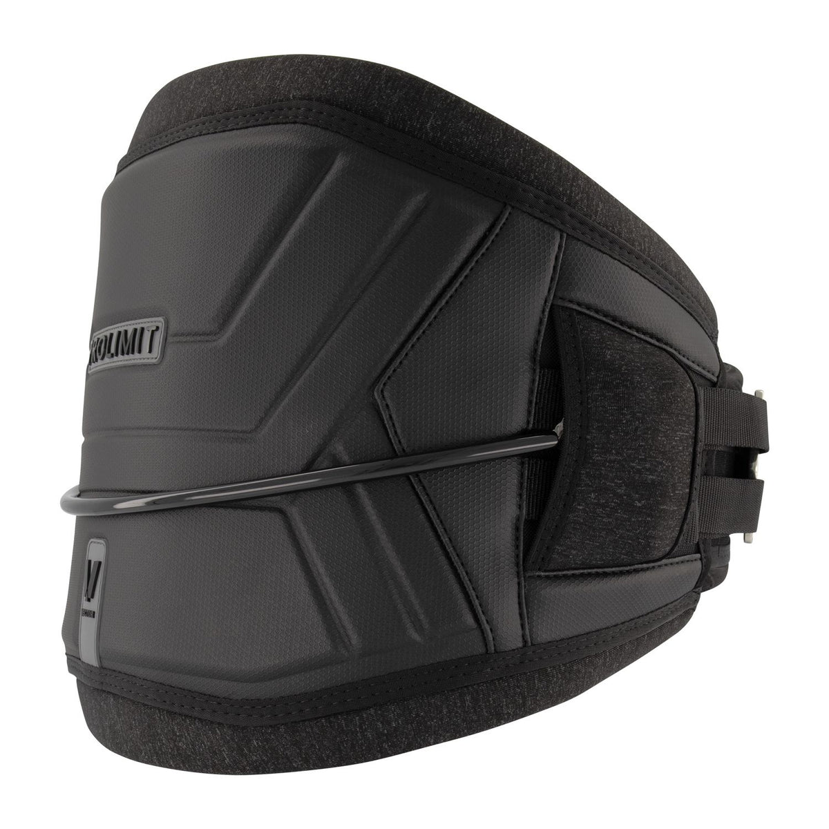 Harness Kite Waist Vector 1707096000011792182 #2