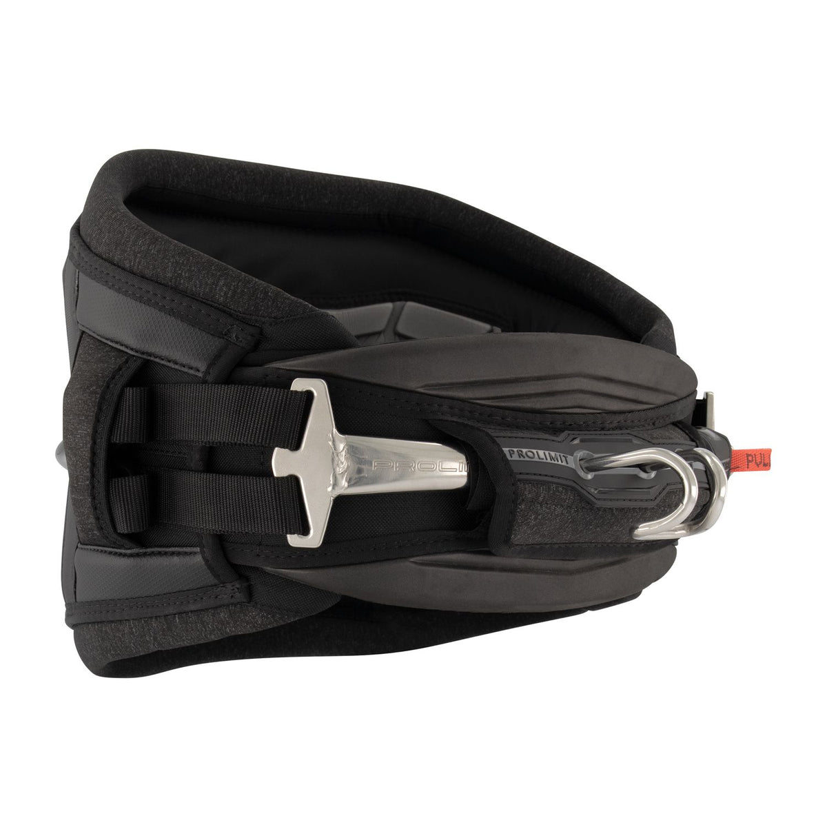Harness Kite Waist Vector 1707096000011792182 #3