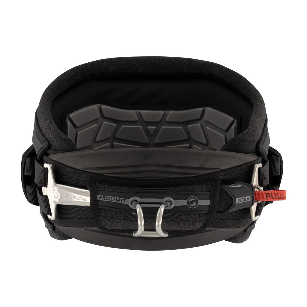 Harness Kite Waist Vector 1707096000011792182 #5