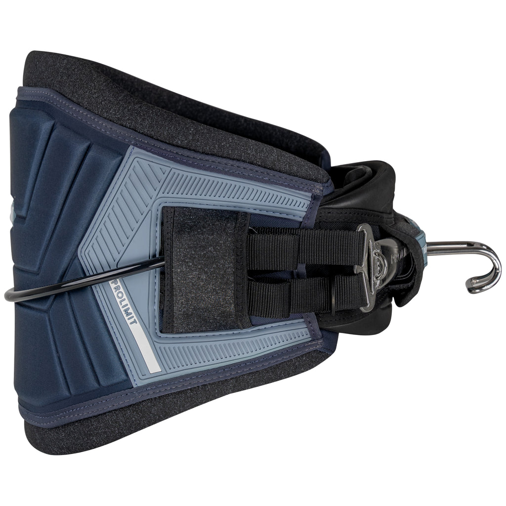 Harness Kite Waist Vector 1707096000024965109 #3